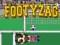 FootyZag