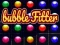 Bubble Fitter