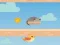 Bird Platform Jumping
