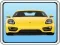 Supercars Puzzle
