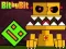 Geometry Dash Bit By Bit