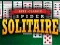Classic Spider Solitaire
