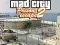Mad City Prison Escape 2