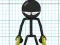 Gun Fu: Stickman 2