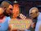 3d Kung Fu Fight Beat Em Up