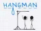 Hangman
