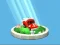 Toys Race