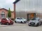 Smart Eq Forfour