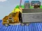 Impossible Truck Driving