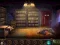 Mission Escape Rooms