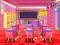 Kids Cassroom Decoration