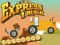 Express Truck