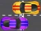 Car Reaction