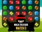 Ninja Treasure Match 3