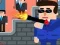 Mr Funny Bullet 2
