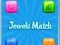 Jewels Match