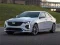 Cadillac Ct4