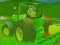 Farming Simulator