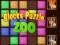 Blocks Puzzle Zoo