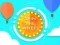 Spin The Wheel
