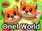 Onet World