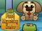 Feed MyPetDog Number