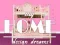 My Home Design Dreams