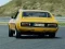 Ford Capri