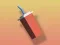 Bottle Flip 3D