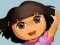 Cute Girl Diamond Hunt — free online game