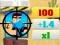 War Friends