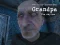Mentally Disturbed Grandpa The Asylum