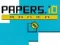 Papers.io Mania