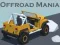 Offroad Mania