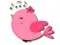Cute Birds Memory