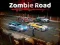Zombie Road