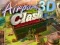 Airport Clash 3d