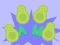 Avocado Mother