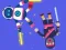 Ragdoll.io