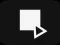 Square Clicker