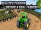 Real Tractor Farming Simulator