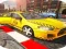 Stranger Taxi Gone: Crazy Nyc Taxi Simulator