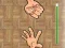 Rock, Paper, Scissor