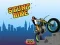 Stunt Bike