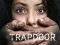 Trapdoor Trapdoor
