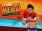 Boxing Hero: Punch Champions