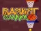 Basket Cannon