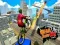 Parkour Heroes: BMX Stunt Bike Tournament