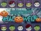 Destroy Halloween 