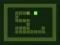 Hyper Nostalgic Snake